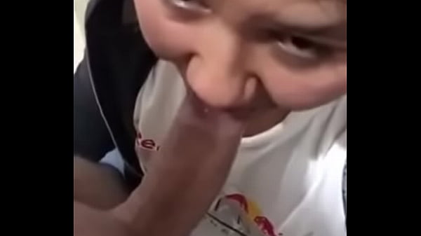 Play MP4 - V&iacute;deo de verificaci&oacute;n