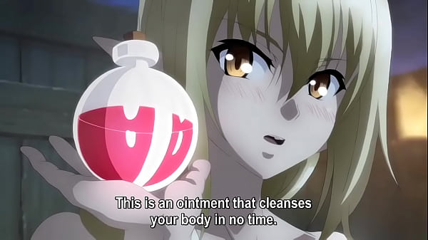 Young College Boy Fucks An Elf Women, Hot Milf And A Nun thumbnail