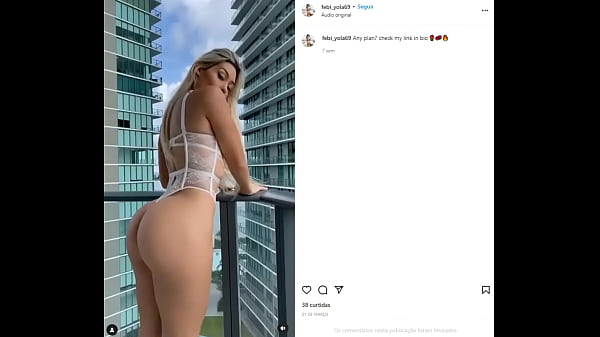 Nonton Rabuda Gostosa Demais thumbnail