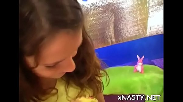 She Is The Giant Slut In thumbnail