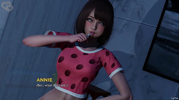 Play MP4 - Eternum Part 26