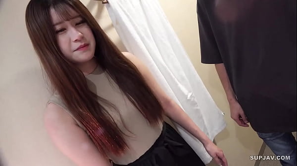 Jav Tokyo 00517 thumbnail