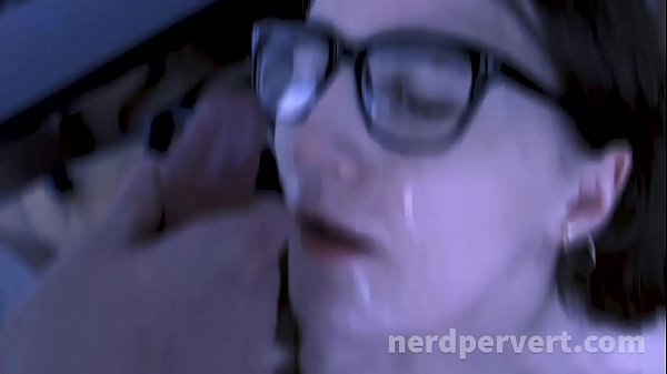 Play MP4 - Devon Breeze Takes Two Uncut Cocks