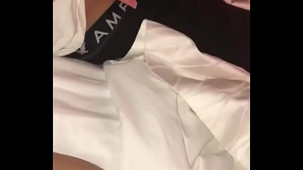 Cock strong after fucking 