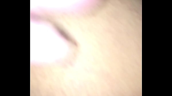 Play MP4 - playing with colombian hooker ass