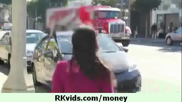 Her pussy earns them_money for living27