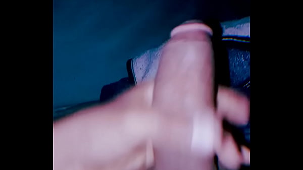 Super aburrido vendo pack 