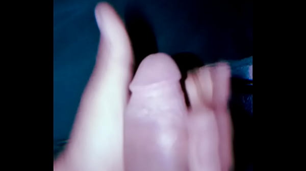 Super aburrido vendo pack 