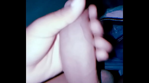 Super aburrido vendo pack 