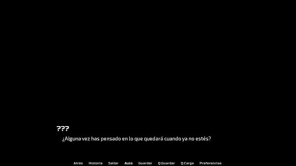 Nonton Instinctunleashed Kind Nightmares thumbnail