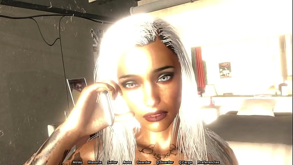 Instinctunleashed kind nightmares 