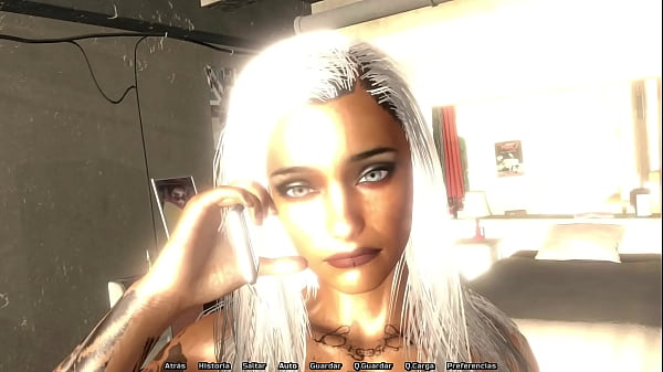 Instinctunleashed kind nightmares