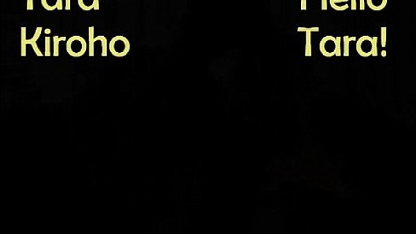 Nonton Hello Tara! thumbnail