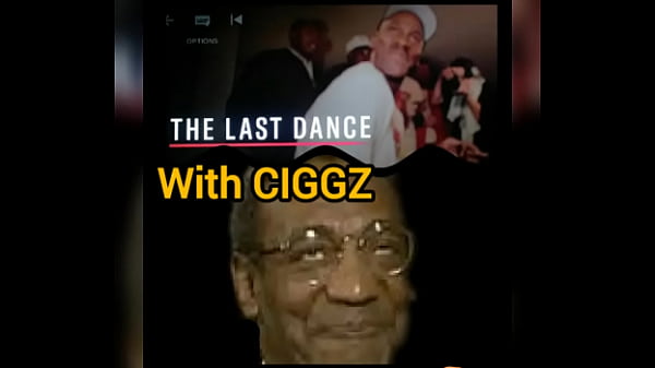 Nonton Big Badd Buttsnipers thumbnail