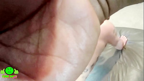 Play MP4 - Yuck Boys - Double Dipped &lpar;Remastered&rpar;