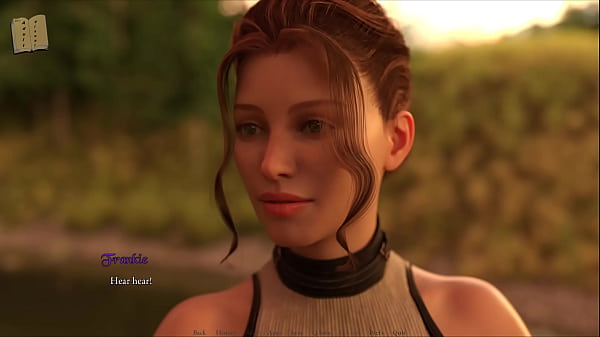 The price of power 255  1234Next SEXBOKEP adalah Website Bokep Indonesia Terbaru dan Terlengkap Gratis dimana Anda dapat menonton streaming video bokep dan download vidio bokep terbaru yang sedang viral dengan aplikasi bokep android, Aplikasi bokep free download simontok app terbaru 2026 for PC Mobile Online dan HP     Contact Us   DMCA   Disclamer   Privacy and Policy   Conditions of Use  &copy; 2026 SEXBOKEP All rights reserved