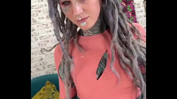 Nonton #tattoos #tattedup #inkedgirl #inkedtattoo #inkedup #tattooart #feettattos #inkedgirls #inkedlife #inkedmodel #nerdytattos... thumbnail