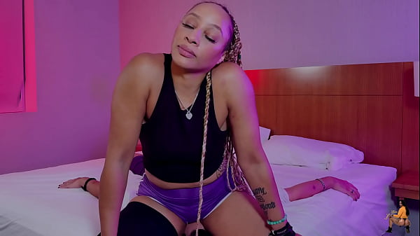 Introducing Beasty To The Golden Ass thumbnail