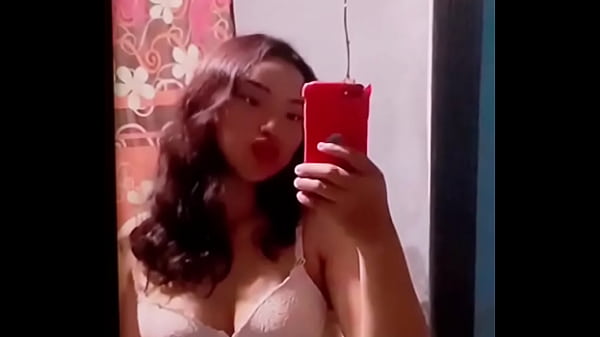 Novia Infiel thumbnail