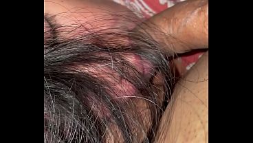 Gorditasexioficial - update #5 - IMG 0189 - Feb 03, 2026 