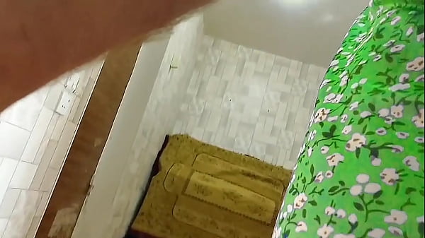 Homemade Compilation: Celebrating my Feminine Side 