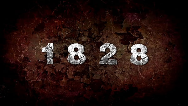 My Secret Life, The Sexual Memoirs Of An English Gentleman - 'the Sins Of Our Ancestors' thumbnail