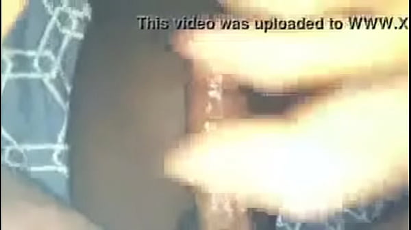 xvideos comme sex_bd8c05bf61783114a50