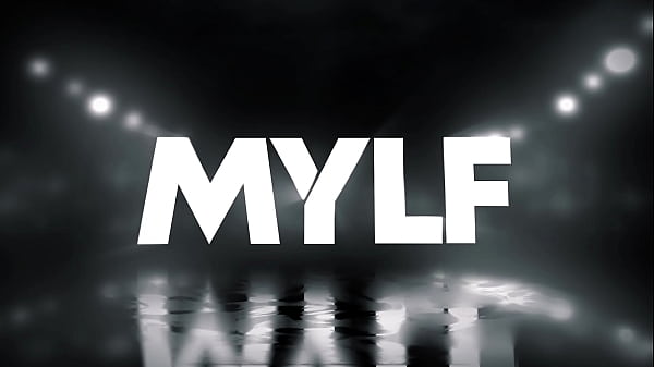 Nonton From Double Ds To An A thumbnail