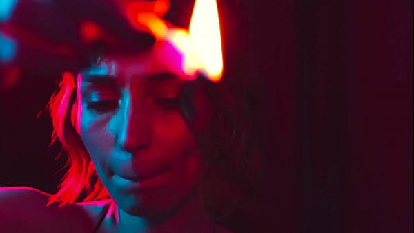 Wax Play With Feet thumbnail