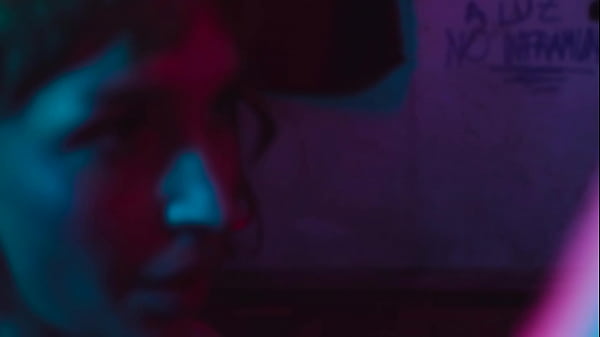 Nonton Wax Play With Feet thumbnail