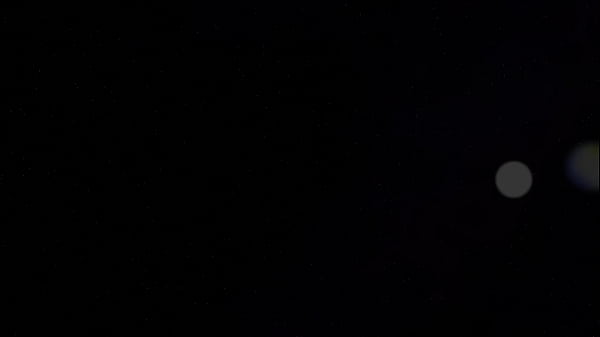 Nonton Naughty Mrs Claus Interracial Anal Fantasies thumbnail