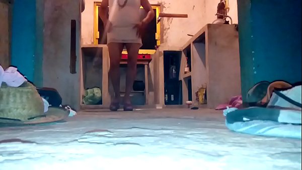 Play MP4 - xvideo travesti de closet bailando sexii