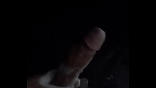 Lav&aacute_ndola una peque&ntilde_o cari&ntilde_o en la ducha