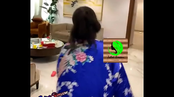 It was a great moment at my orgy party anticipate for 3rd edition 