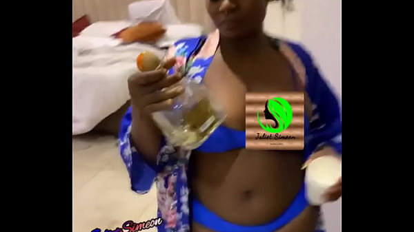 Nonton It Was A Great Moment At My Orgy Party, Anticipate For 3rd Edition. thumbnail