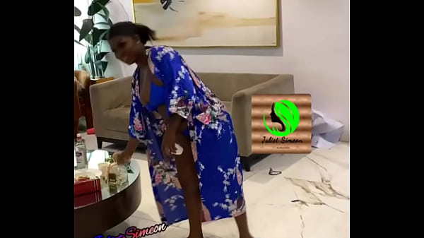 It was a great moment at my orgy party anticipate for 3rd edition 