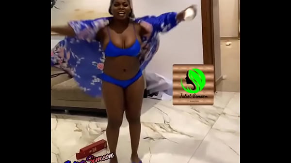 It was a great moment at my orgy party anticipate for 3rd edition