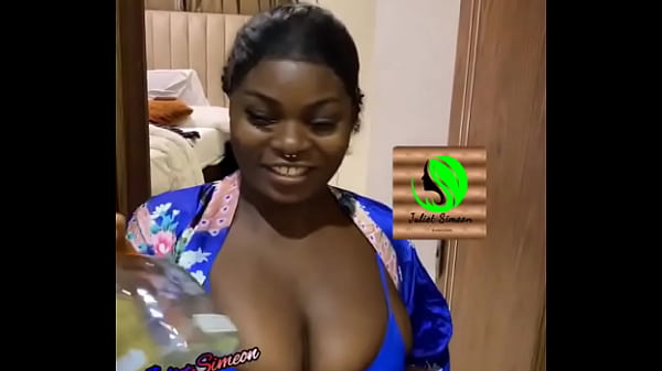 It was a great moment at my orgy party anticipate for 3rd edition 