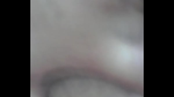 VID-20140430-WA0000-1 