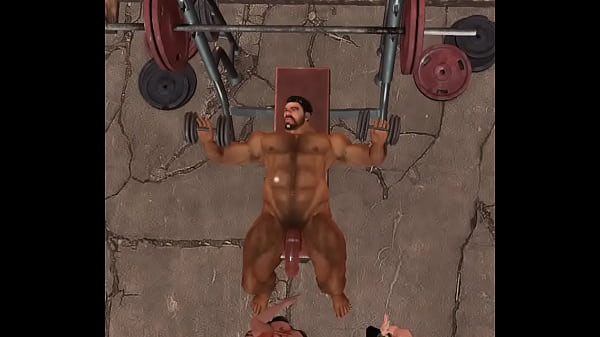 Nonton Big Boy Fuck thumbnail