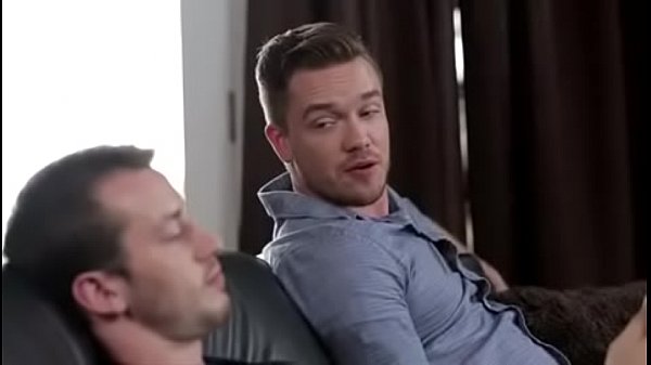 Anh h&agrave;ng x&oacute;m với vấn đề về k&iacute;ch cỡ 