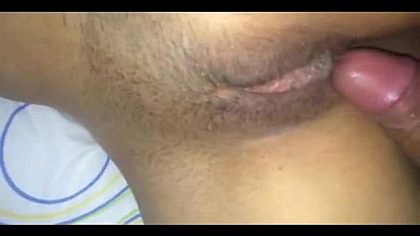 Sexo con la putica de mi esposa I 