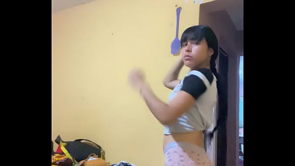 Modelando thumbnail