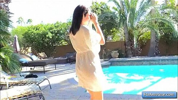 FTV Girls presents Kylie-Teenage Teaser II-03 01 -  no.24 