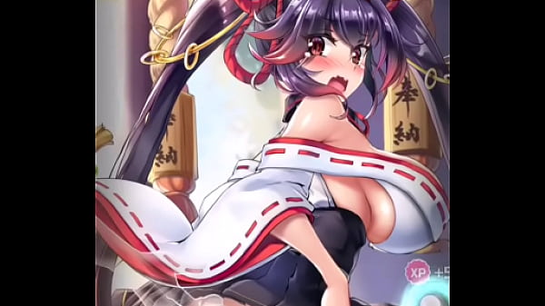 Nonton A Giselle Le Levanten La Faldita thumbnail