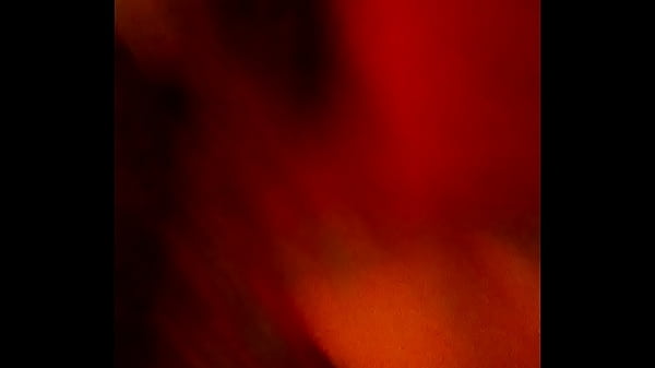 The official medulla oblongoddess and her retardedniggerslave assworship004 