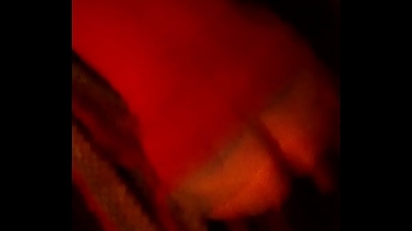 The official medulla oblongoddess and her retardedniggerslave assworship004 