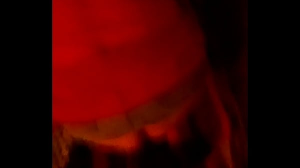 The official medulla oblongoddess and her retardedniggerslave assworship004 