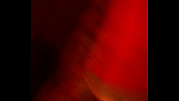 The official medulla oblongoddess and her retardedniggerslave assworship004 