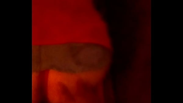 The official medulla oblongoddess and her retardedniggerslave assworship004 